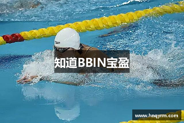 知道BBIN宝盈